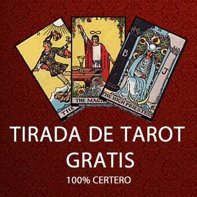 tarot gratis trabajo tres cartas|cartas tarot para hoy gratis.